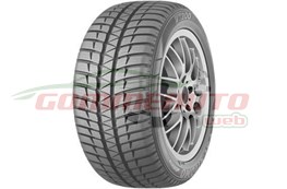 COP. 165/70 R13 WT200 79T M+S